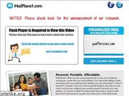Sites similar to bresler.com