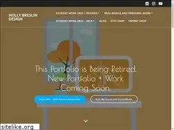 Sites similar to breslindesign.com