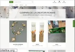 Sites similar to breslo.ro