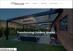 Sites similar to breslow.com