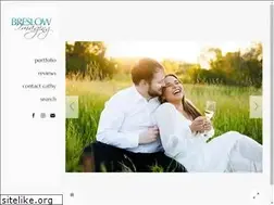 Sites similar to breslowimaging.com