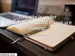 Sites similar to bresnahan.org