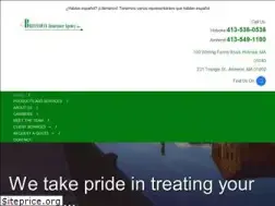 Sites similar to bresnahaninsurance.com