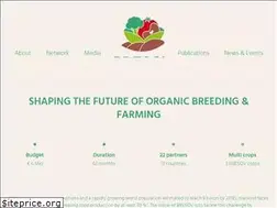 Sites similar to bresov.eu