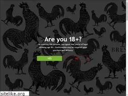 Sites similar to bress.com.au