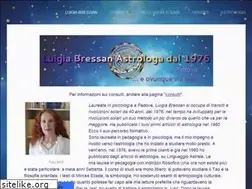 Sites similar to bressan.weebly.com