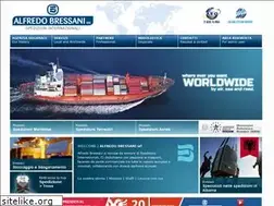 Sites similar to bressanisrl.com