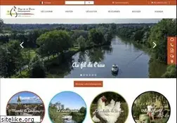 Sites similar to bresse-bourguignonne.com