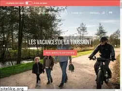 Sites similar to bresse-revermont.fr