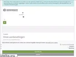 Sites similar to bresser-online.nl