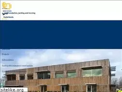 Sites similar to bresser.nu