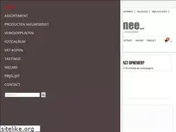 Sites similar to bresserentimmer.nl