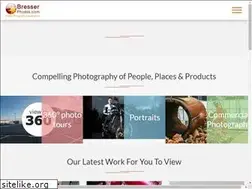 Sites similar to bresserphotos.com