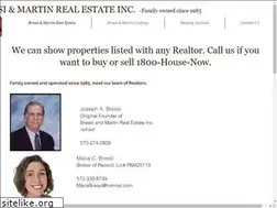 Sites similar to bressiandmartin.com