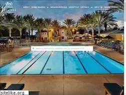 Sites similar to bressiranchrealty.com