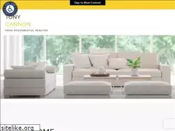 Sites similar to bressirealty.com