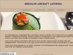 Sites similar to bressler.de