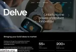 Sites similar to bresslergroup.com
