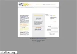 Sites similar to bresso.com