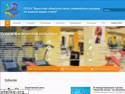 Sites similar to brest-dvvs.by