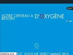 Sites similar to brest-life.fr