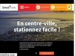Sites similar to brest-park.fr
