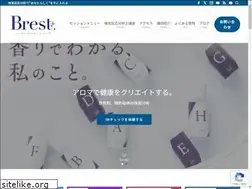 Sites similar to brest-t.com