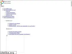 Sites similar to brest-web.fr