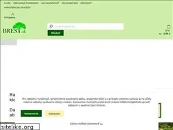 Sites similar to brest.sk