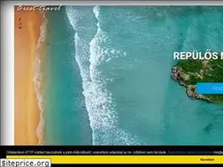 Sites similar to brest.utazas.hu