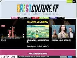 Sites similar to brest365.net
