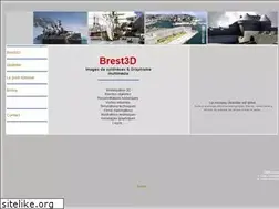 Sites similar to brest3d.free.fr