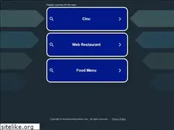 Sites similar to brestaurantbarcelona.com