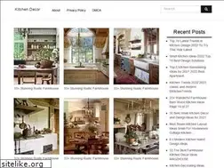 Sites similar to brestdaily.info