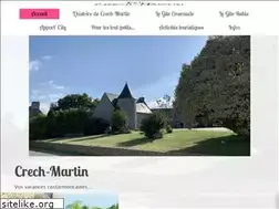 Sites similar to bretagne-gite.fr