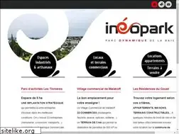 Sites similar to bretagne-location-bureau.com