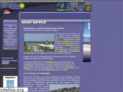Sites similar to bretagne.li