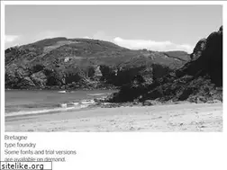 Sites similar to bretagnebretagne.fr