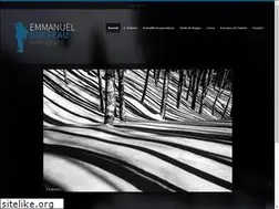 Sites similar to breteau-photographe.com