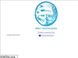 Sites similar to bretechnologies.com