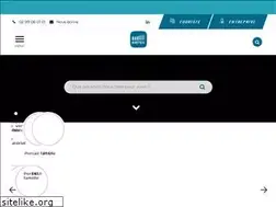 Sites similar to breteil.fr
