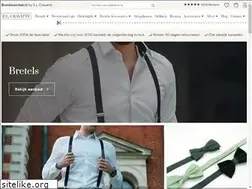 Sites similar to bretelswinkel.nl