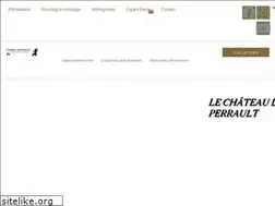 Sites similar to breteuil.fr