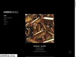 Sites similar to brethurren.com