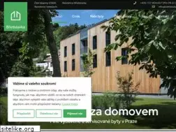 Sites similar to bretislavka.cz