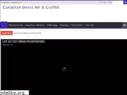 Sites similar to bretkelly.com