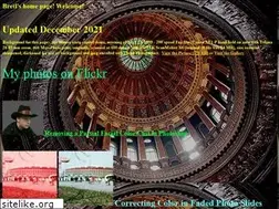 Sites similar to bretl.com