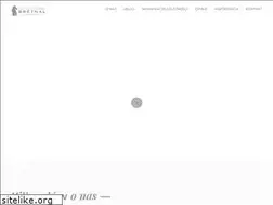 Sites similar to bretnal.pl