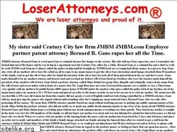 Sites similar to bretny.com