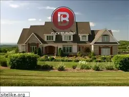 Sites similar to bretonridgebuilders.com